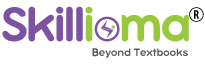 Skillioma